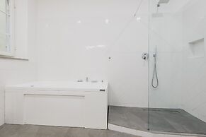 The Artists' Palace Florence