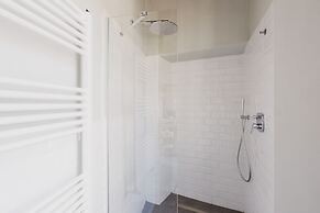 The Artists' Palace Florence