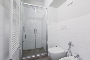 The Artists' Palace Florence