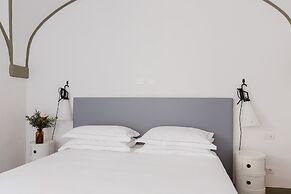 The Artists' Palace Florence