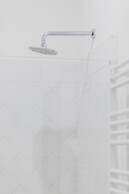 The Artists' Palace Florence