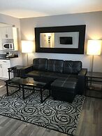 Altona Hotel