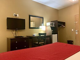 Altona Hotel