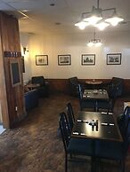 Altona Hotel
