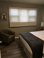 Altona Hotel