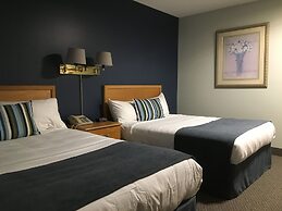 Altona Hotel