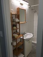 Altona Hotel
