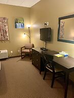 Altona Hotel