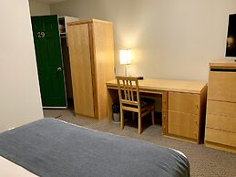 Altona Hotel