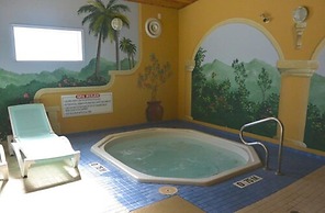 Altona Hotel