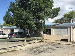 Altona Hotel