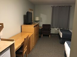 Altona Hotel