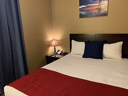 Altona Hotel