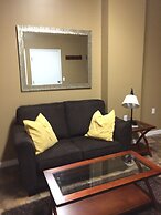 Altona Hotel