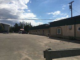 Altona Hotel