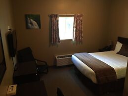 Altona Hotel