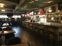 Altona Hotel