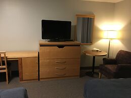 Altona Hotel
