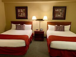 Altona Hotel