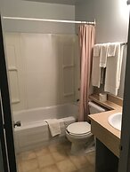 Altona Hotel