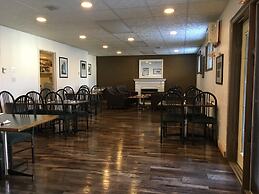 Altona Hotel