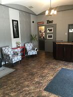 Altona Hotel