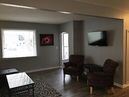 Altona Hotel