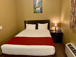 Altona Hotel