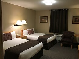 Altona Hotel