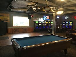 Altona Hotel