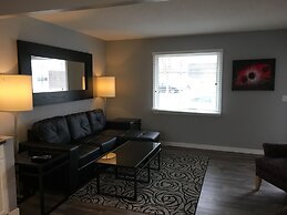 Altona Hotel