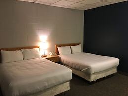 Altona Hotel