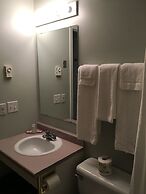Altona Hotel