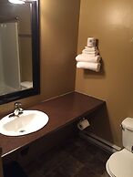 Altona Hotel