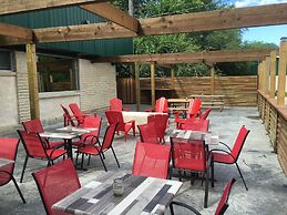 Altona Hotel