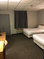 Altona Hotel