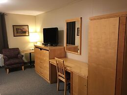 Altona Hotel