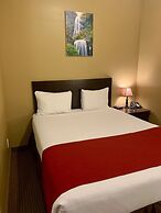 Altona Hotel