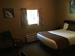 Altona Hotel