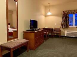 Altona Hotel