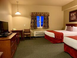Altona Hotel
