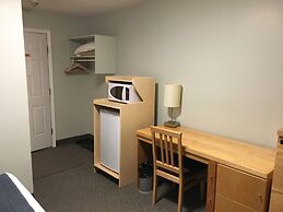 Altona Hotel