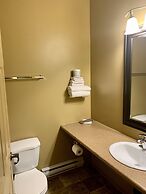 Altona Hotel