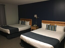 Altona Hotel