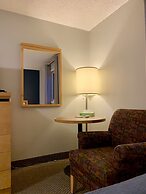 Altona Hotel