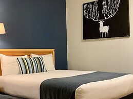 Altona Hotel