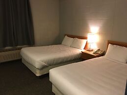 Altona Hotel