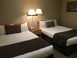 Altona Hotel