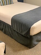 Altona Hotel