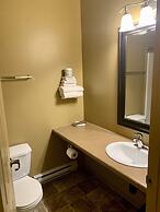 Altona Hotel